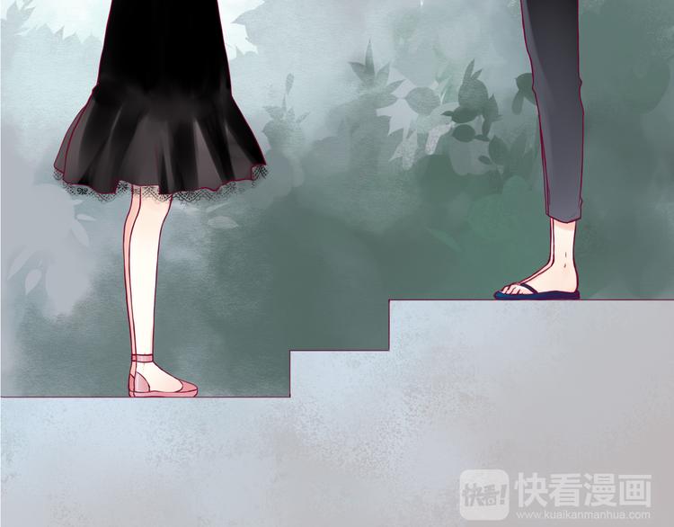 第4话 校花的过去(1/3)-第4话