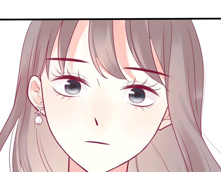 第34话 心思(1/3)-第34话