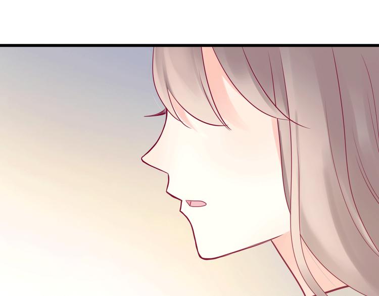 第34话 心思(1/3)-第34话