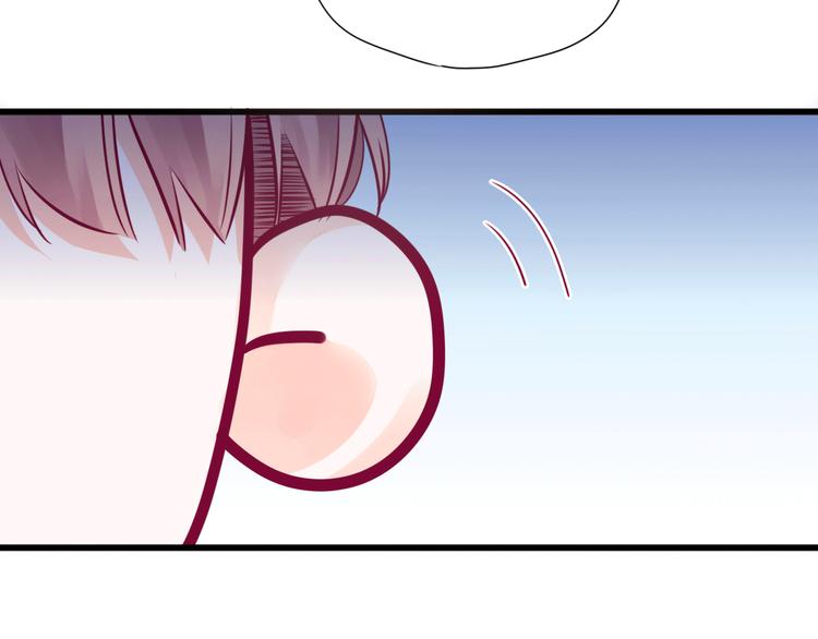 第36话 真正喜欢的人(1/3)-第36话