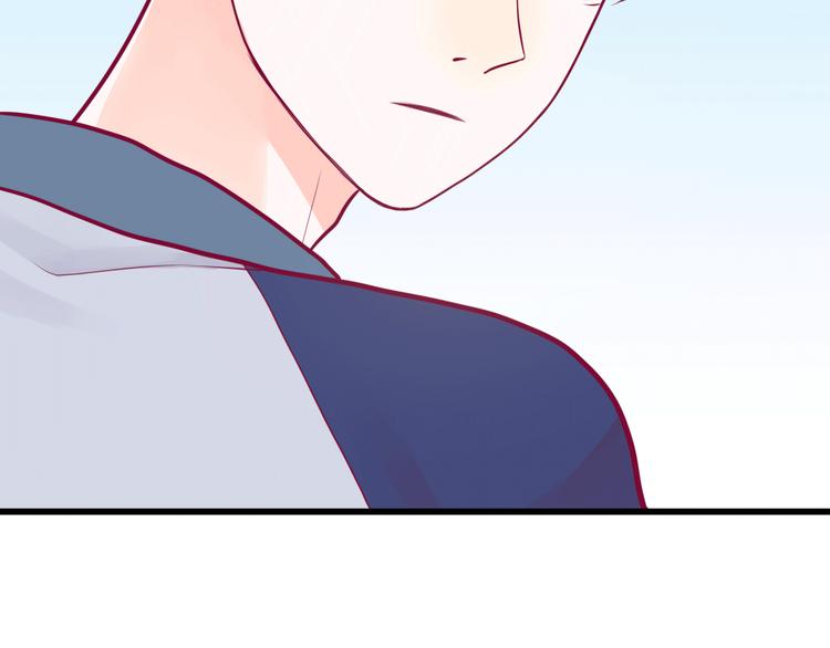 第36话 真正喜欢的人(1/3)-第36话
