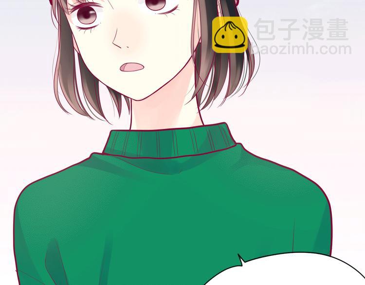 第36话 真正喜欢的人(1/3)-第36话