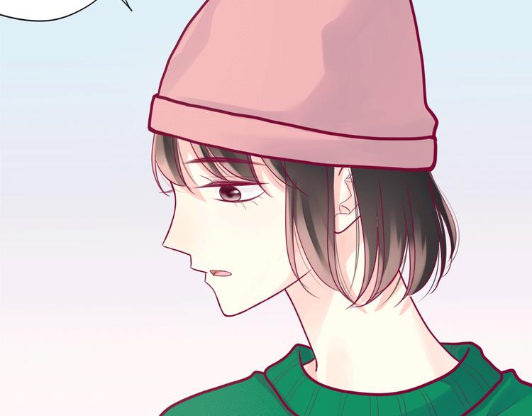 第36话 真正喜欢的人(1/3)-第36话