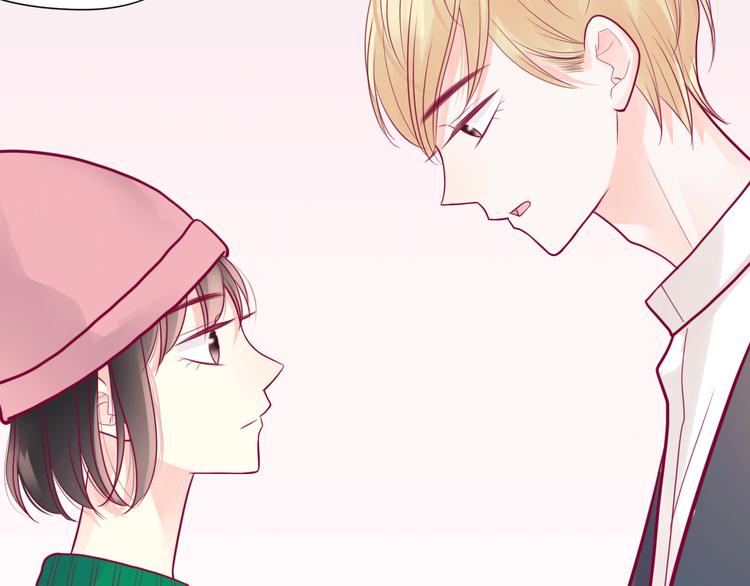 第36话 真正喜欢的人(1/3)-第36话