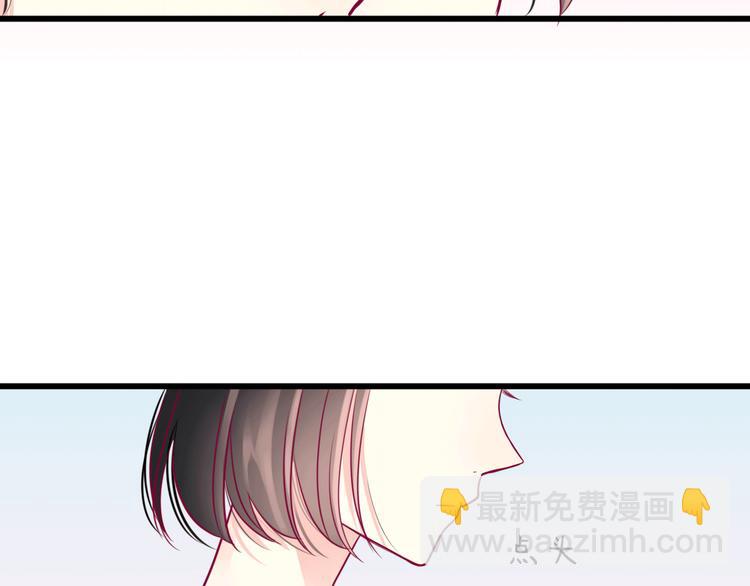 第36话 真正喜欢的人(1/3)-第36话