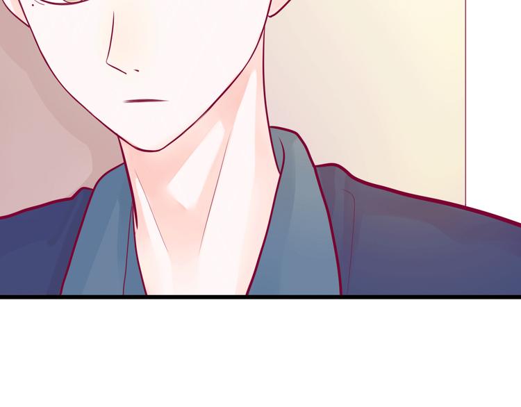 第36话 真正喜欢的人(1/3)-第36话