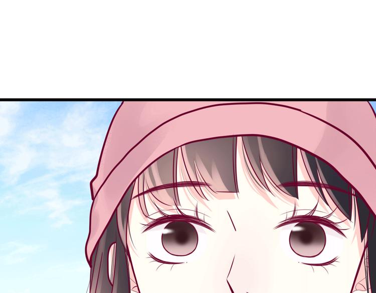 第36话 真正喜欢的人(1/3)-第36话