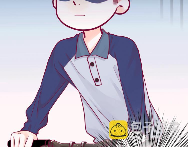 第36话 真正喜欢的人(1/3)-第36话