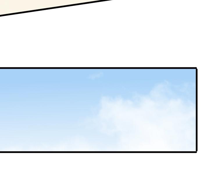 第38话 圣诞晚会(1/3)-第38话