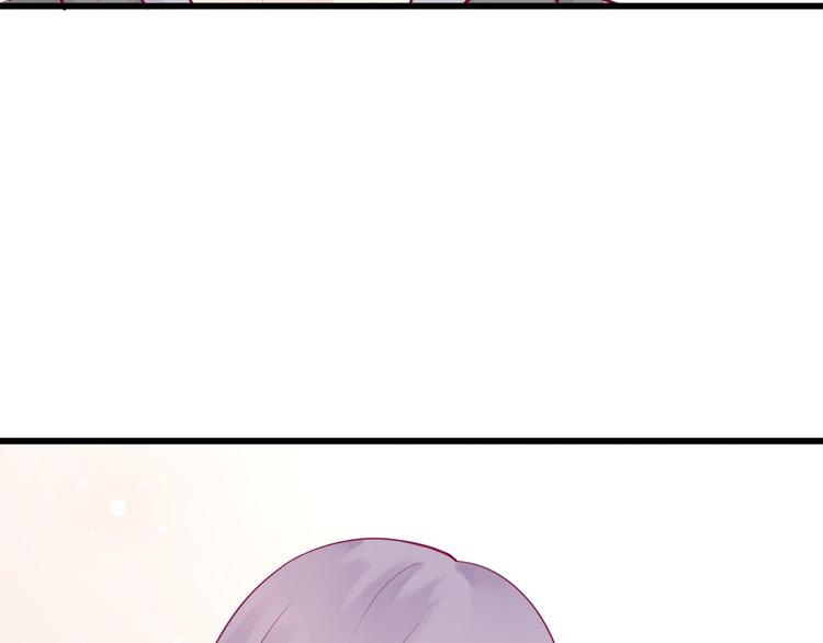 第42话 简繁的过去(1/4)-第42话