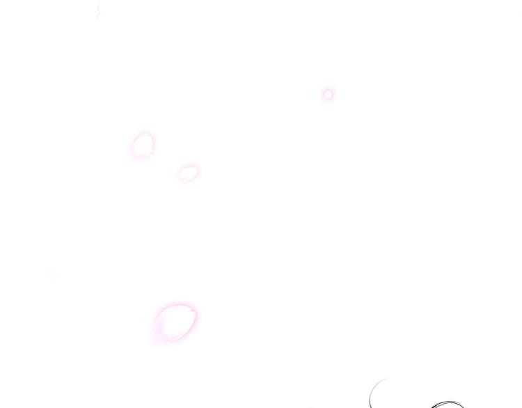 第44话 跟他一起逛超市(1/3)-第44话