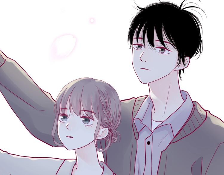 第44话 跟他一起逛超市(1/3)-第44话