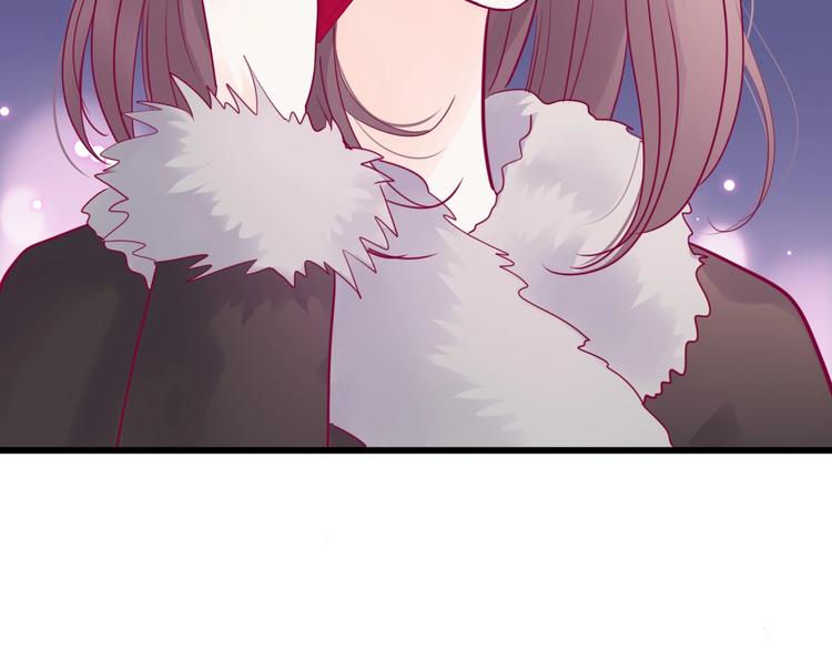 第46话 被隐瞒的感情(1/4)-第46话