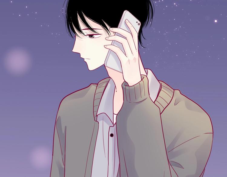 第46话 被隐瞒的感情(1/4)-第46话