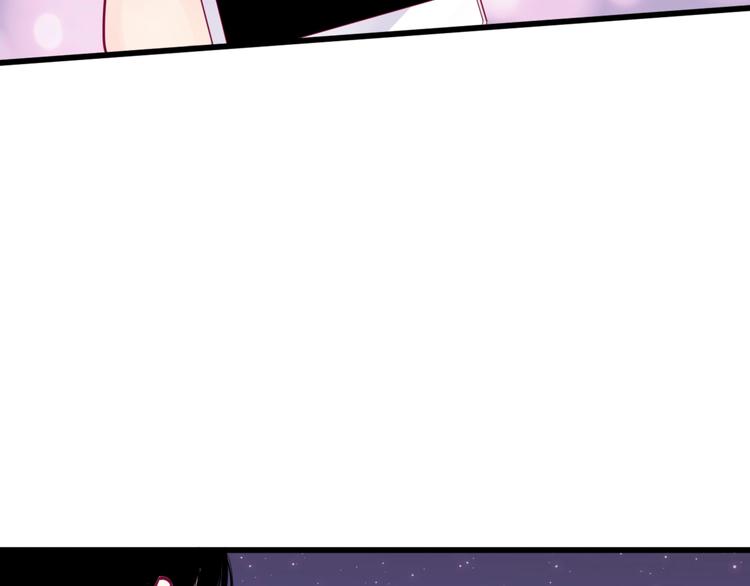 第46话 被隐瞒的感情(1/4)-第46话