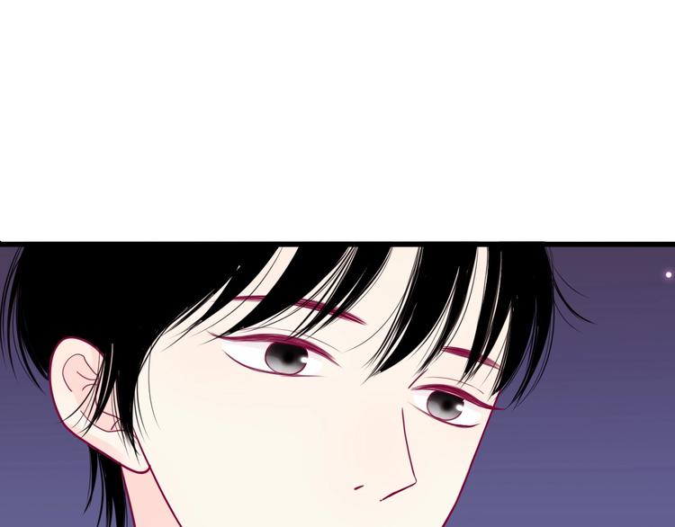 第46话 被隐瞒的感情(1/4)-第46话
