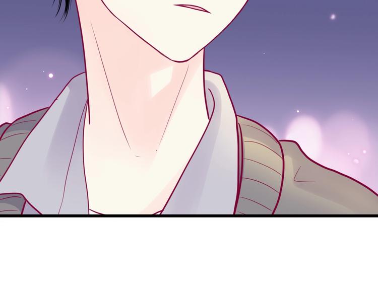 第46话 被隐瞒的感情(1/4)-第46话