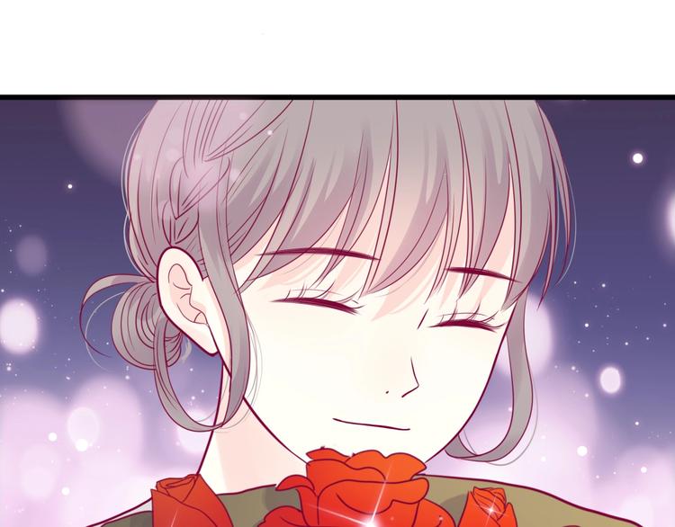 第46话 被隐瞒的感情(1/4)-第46话