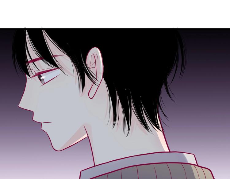 第46话 被隐瞒的感情(1/4)-第46话