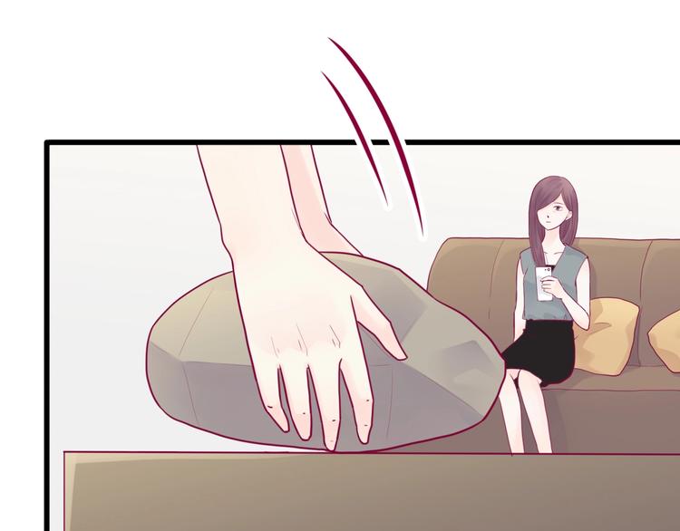 第46话 被隐瞒的感情(1/4)-第46话