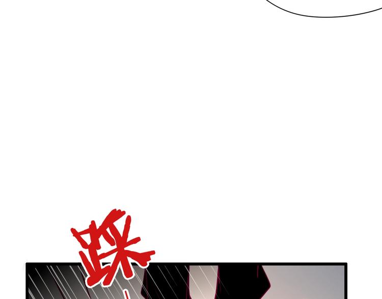 第48话 转换心情(1/3)-第48话