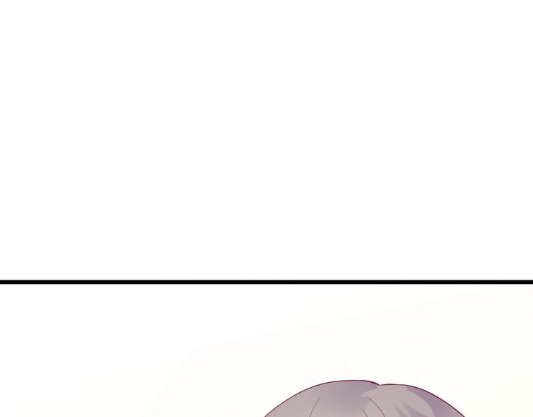 第50话 他的礼物(1/4)-第50话