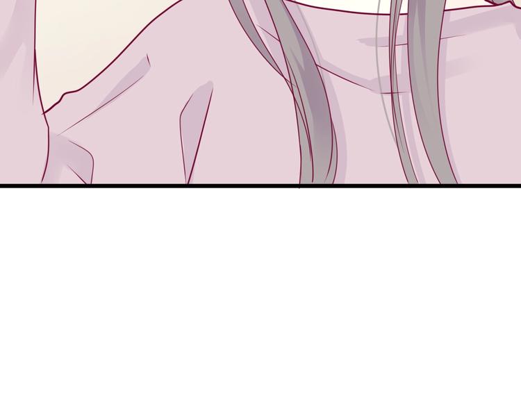 第50话 他的礼物(1/4)-第50话