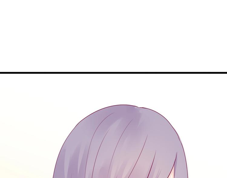 第50话 他的礼物(1/4)-第50话