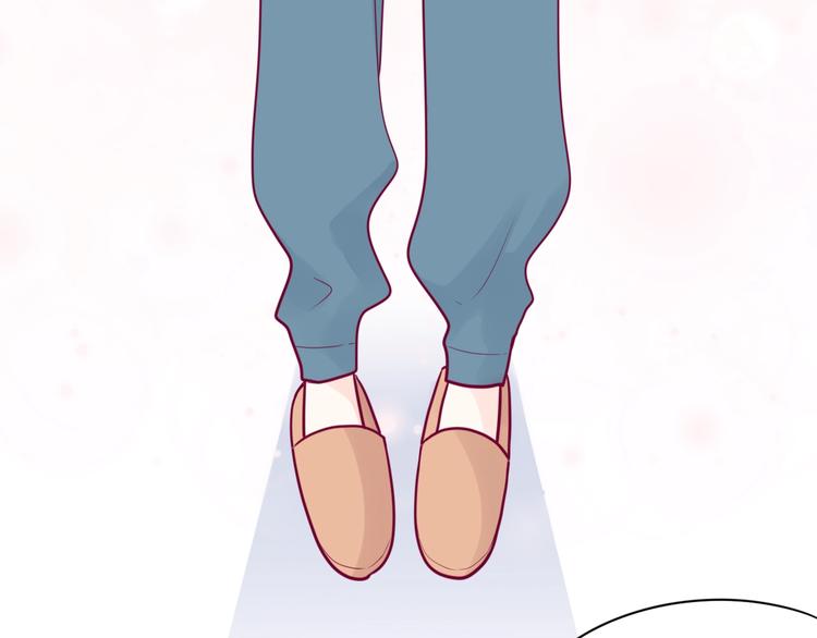 第50话 他的礼物(1/4)-第50话