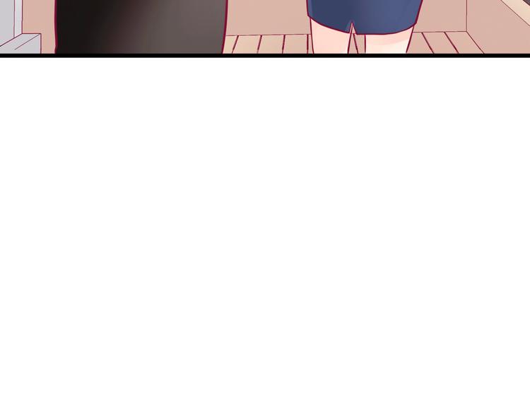 第6话 相遇的必然(1/3)-第6话