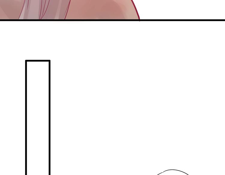 第6话 相遇的必然(1/3)-第6话