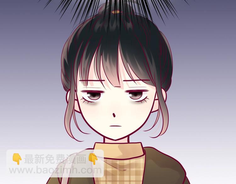 第52话 恋爱的体验(1/3)-第52话