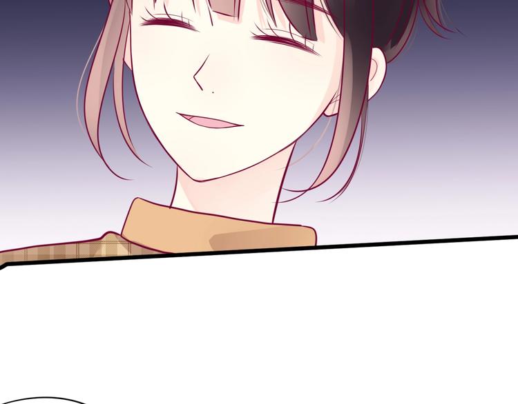 第54话 错过(1/3)-第54话