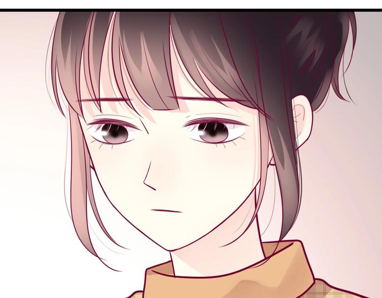 第54话 错过(1/3)-第54话