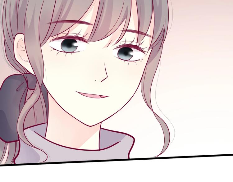 第54话 错过(1/3)-第54话