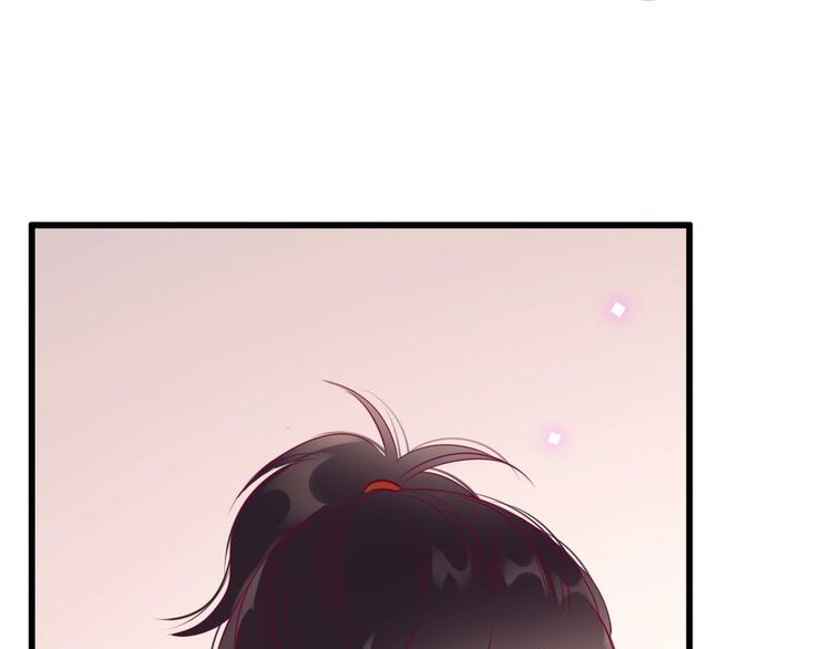 第56话 去见他(1/4)-第56话