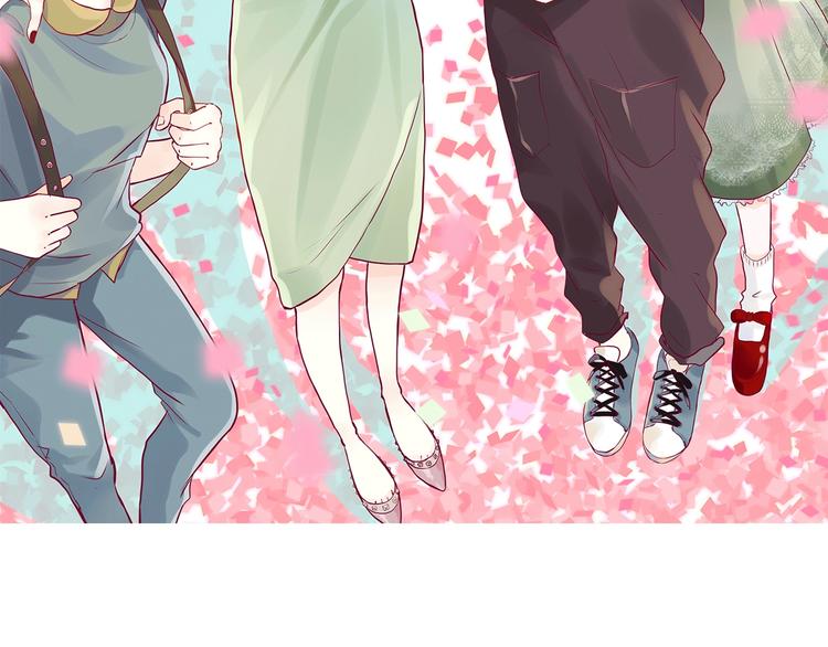 第56话 去见他(1/4)-第56话