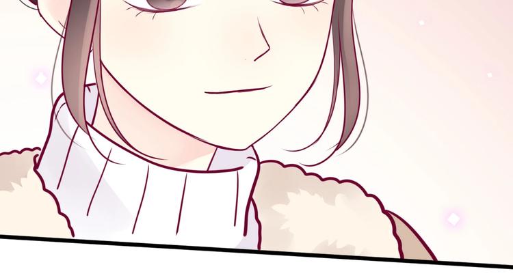 第56话 去见他(1/4)-第56话