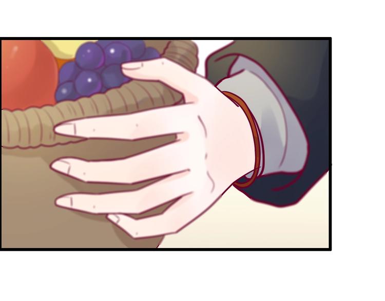 第58话 回家吃饭(1/3)-第58话