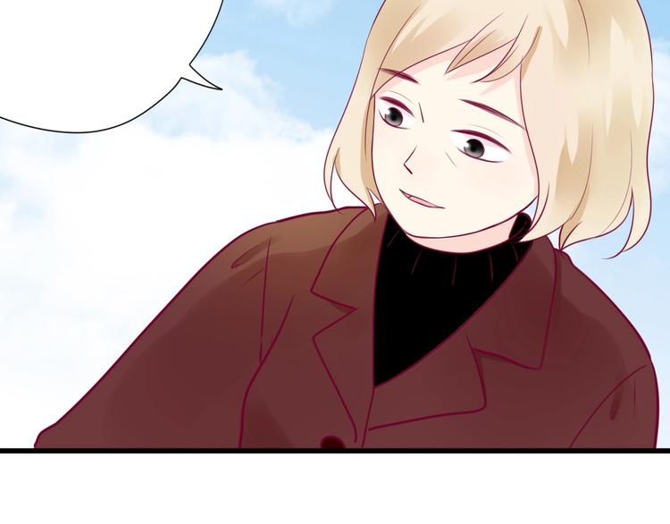 第58话 回家吃饭(1/3)-第58话