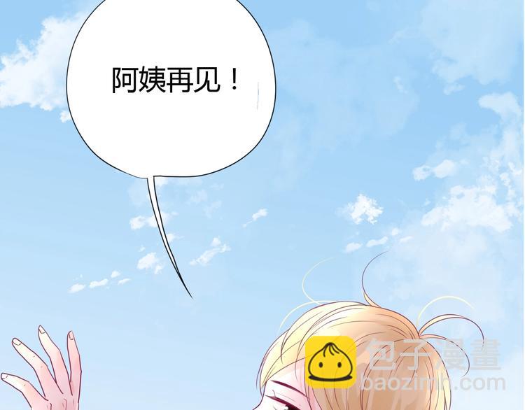 第60话 最后一个喜欢的女生(1/4)-第60话