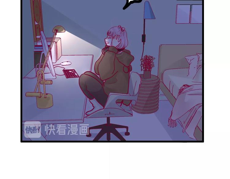 第62话 突然出现(1/3)-第62话