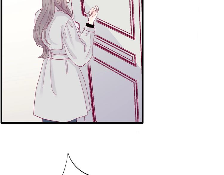 第62话 突然出现(1/3)-第62话