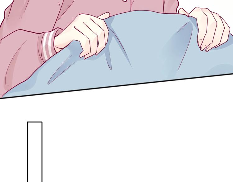 第62话 突然出现(1/3)-第62话