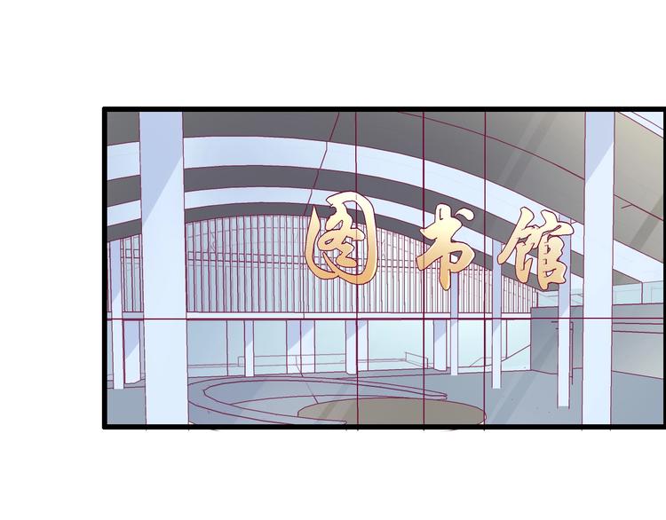 第62话 突然出现(1/3)-第62话