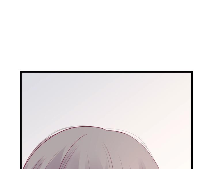 第64话 位置(1/4)-第64话