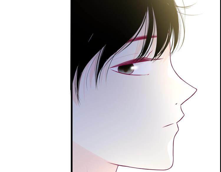 第64话 位置(1/4)-第64话