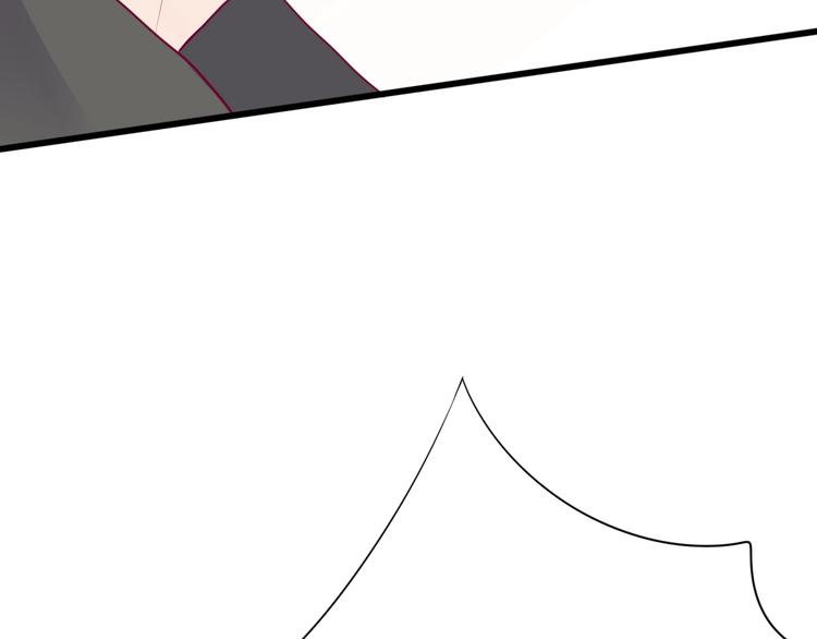 第64话 位置(1/4)-第64话