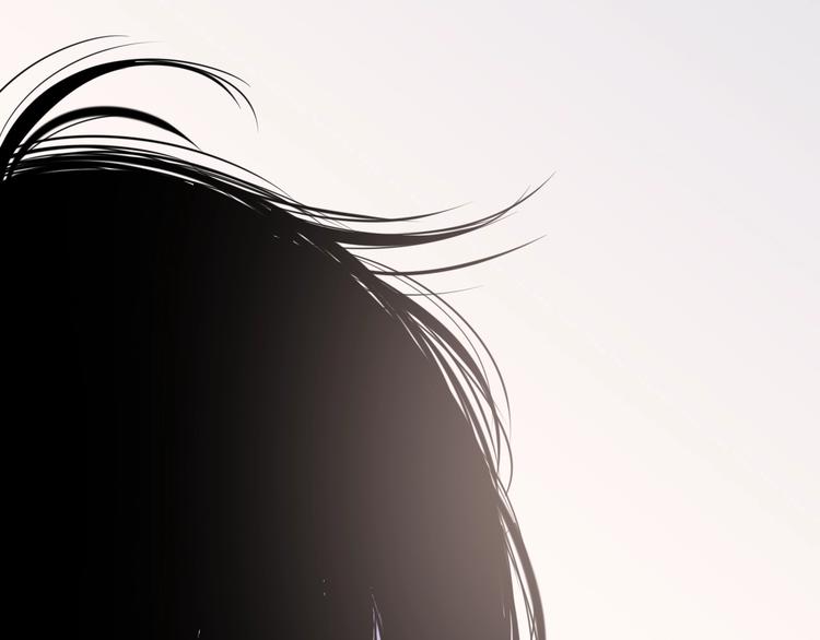 第64话 位置(1/4)-第64话
