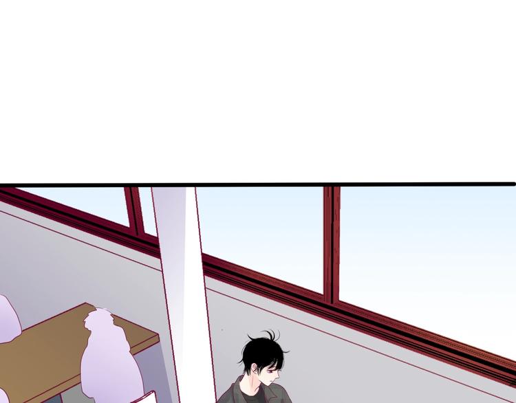 第64话 位置(1/4)-第64话